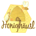Ferienhaus Honighäusl